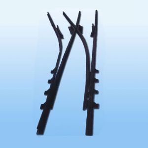 單開、對(duì)稱、渡線各種型號(hào)道岔